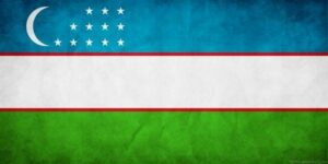 uzbekistan_flag