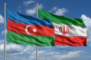 azerb-iran-flag